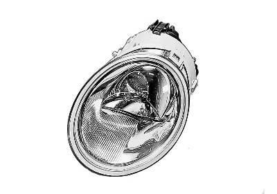 Far VAN WEZEL 5803962