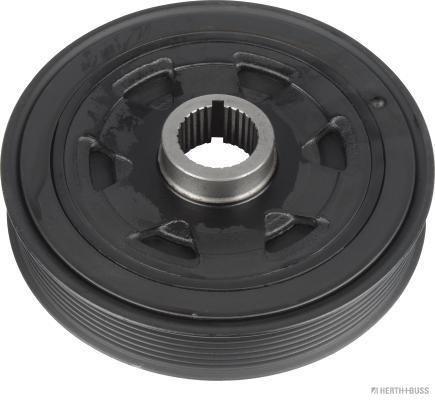 Rihmaratas,väntvõll