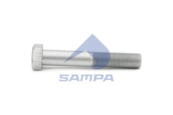 Surub SAMPA 102.239