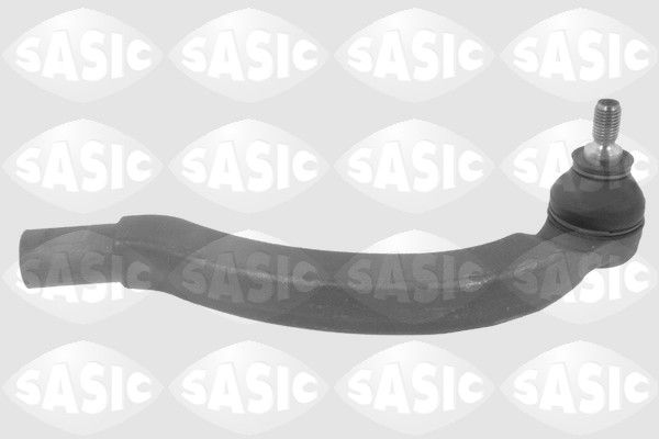 Końcówka drążka kierowniczego poprzecznego SASIC 9006699