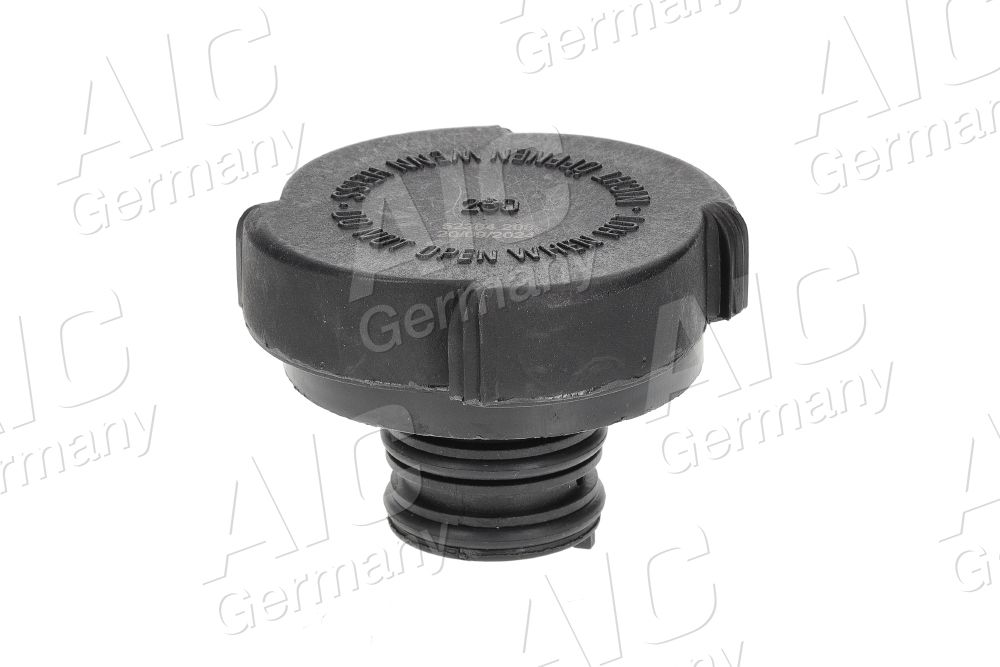 buson,vas expansiune AIC Calitatea originală 52364