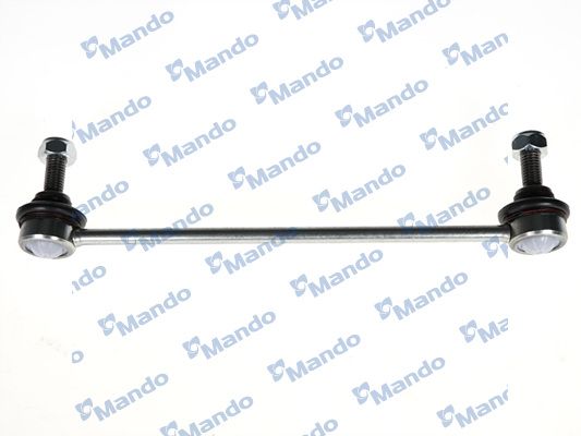 Drążek / wspornik, stabilizator MANDO MSC015763