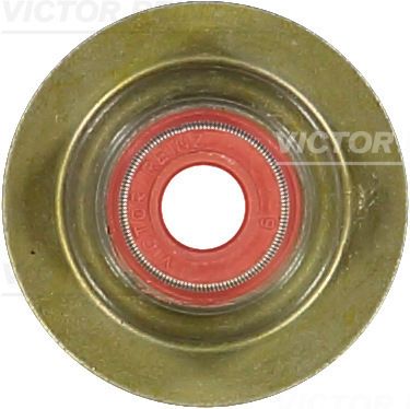 Tesniaci krúżok drieku ventilu VICTOR REINZ 70-34264-00