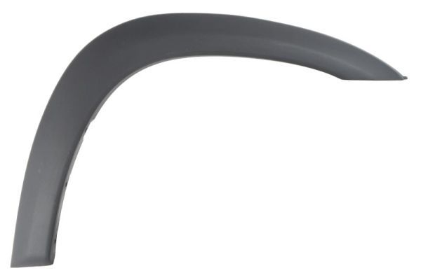 Облицовка / защитная накладка, крыло