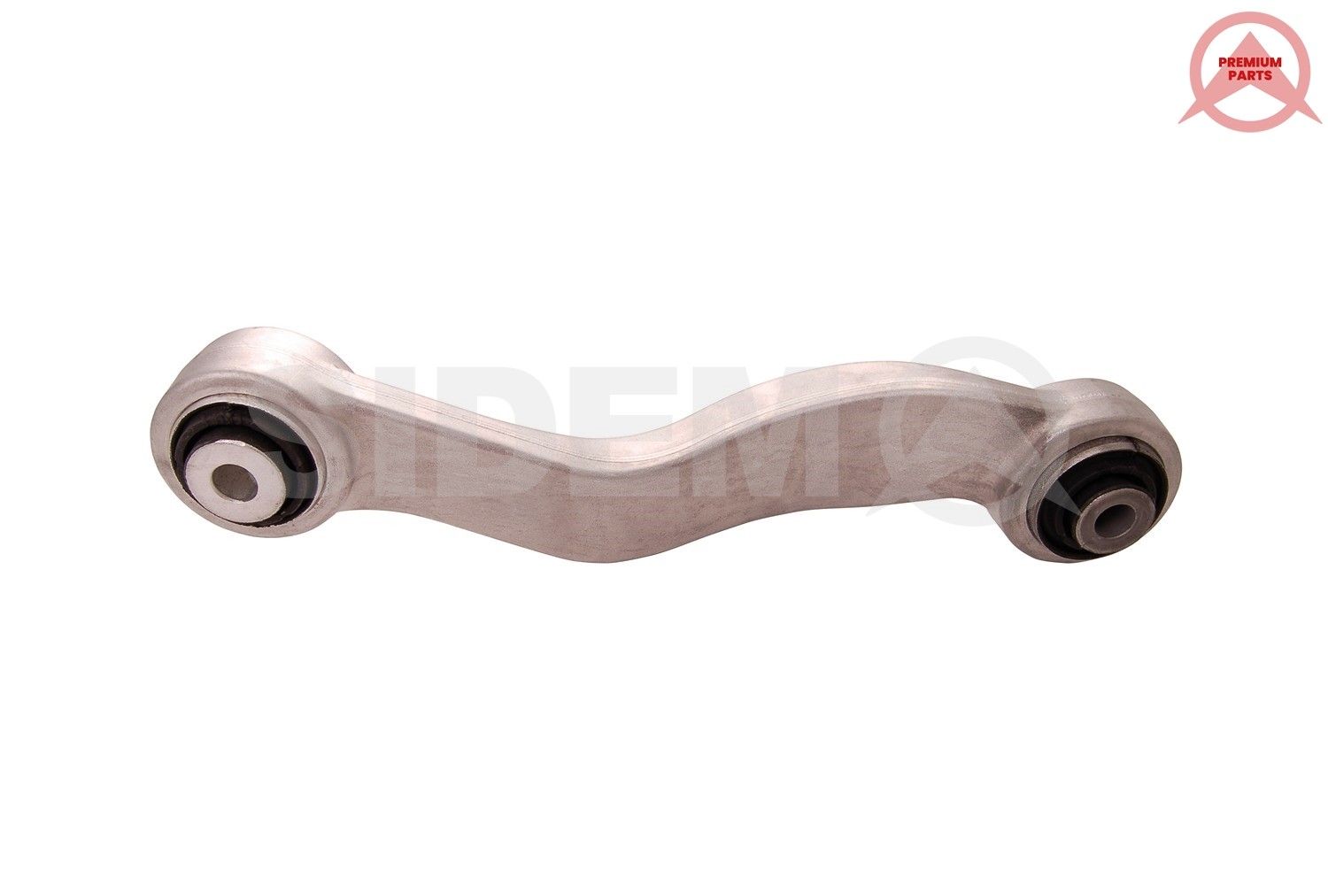 Тяга / стойка, подвеска колеса