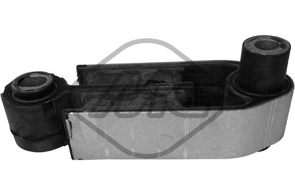 Suport motor METALCAUCHO 57742