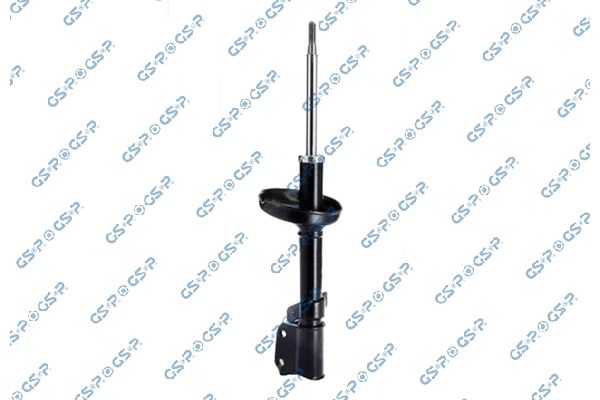 Amortyzator GSP 32303310