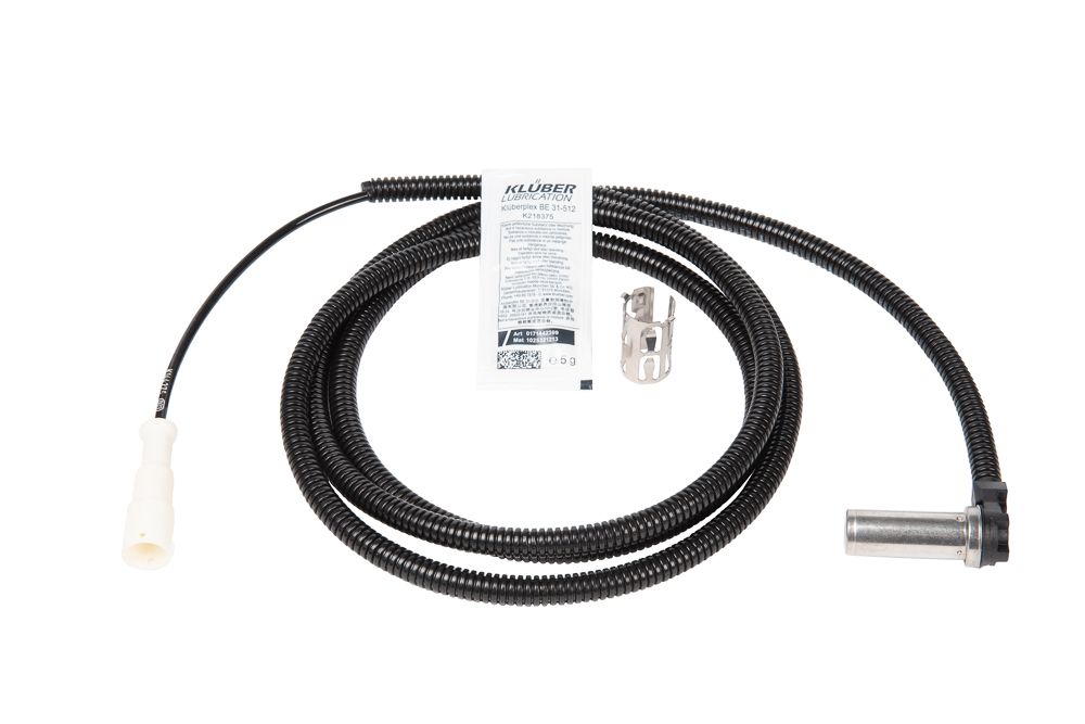 Suport, senzor turatie roata KNORR-BREMSE K144275K50