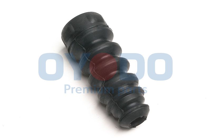 Zarážka, odpružení OYODO 80A9004-OYO