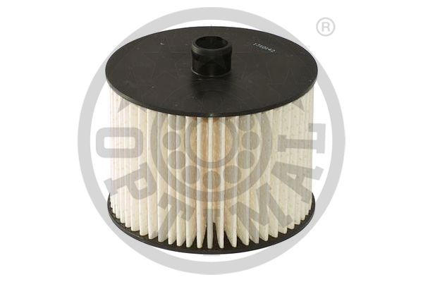 Filtr paliwa OPTIMAL OP-FFF30006