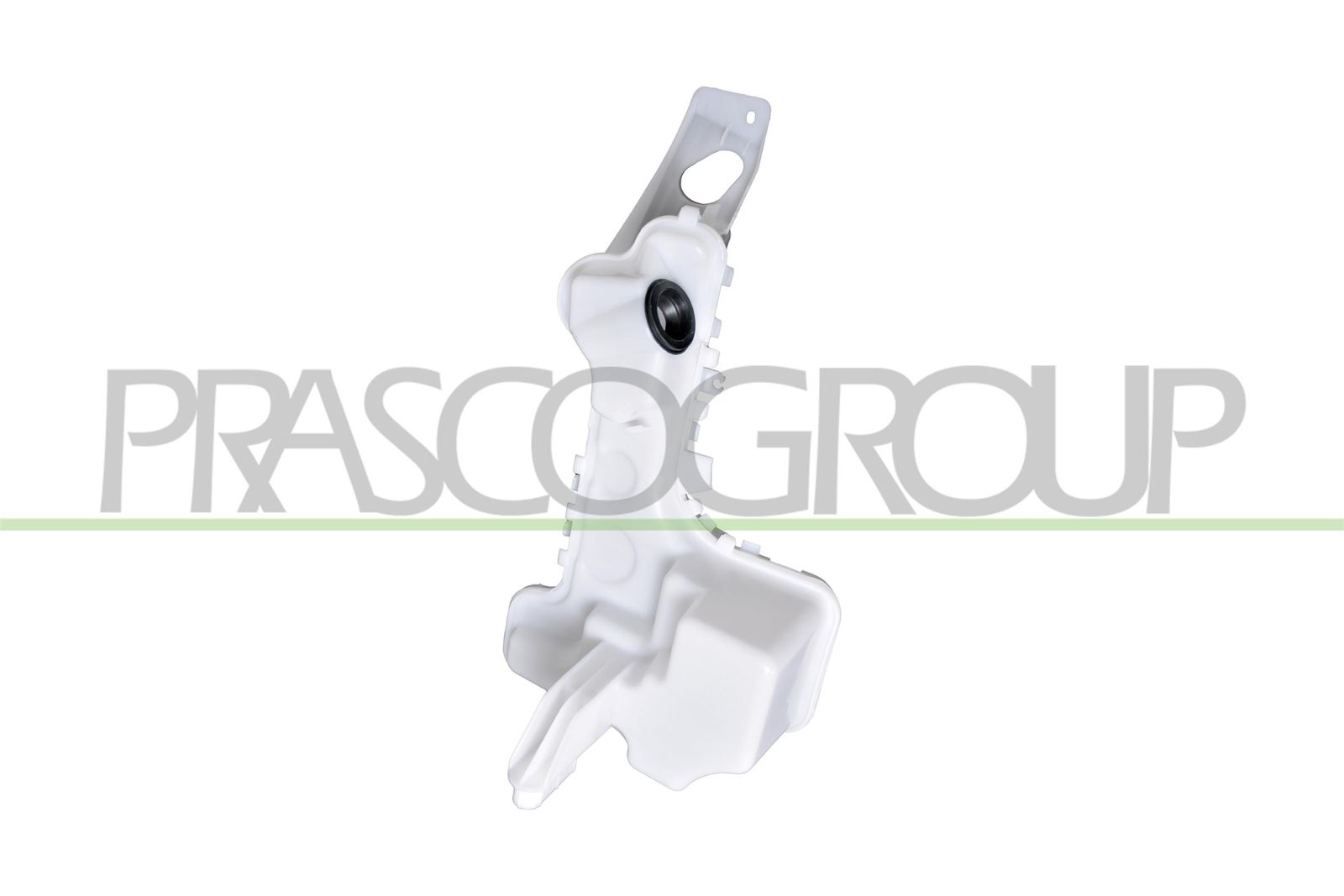 rezervor apa,spalare parbriz PRASCO RN330VA01