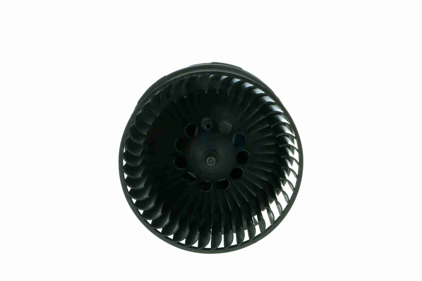 Pulseur d'air habitacle