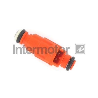 Dysza wtryskowa INTERMOTOR 31057