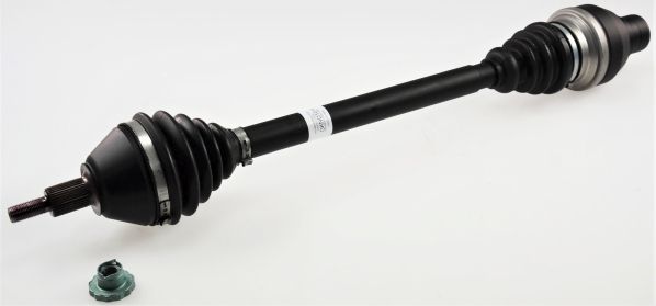 Planetara SPIDAN GKND10147