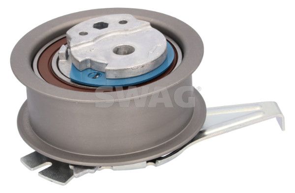 Rolka napinacza, pasek rozrządu SWAG 30 94 7604