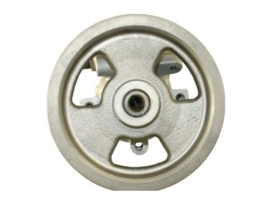 Pompa hydrauliczna, układ kierowniczy SPIDAN 54303
