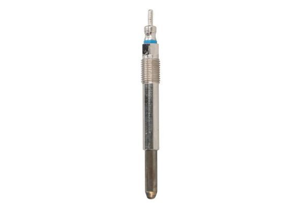 Bujie incandescenta ENGITECH ENT620012