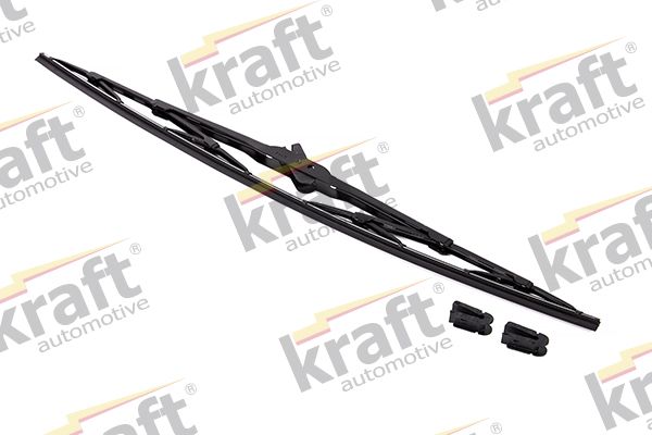 Pióro wycieraczki KRAFT AUTOMOTIVE K53