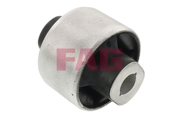 Ulożenie riadenia Schaeffler FAG 829 0423 10