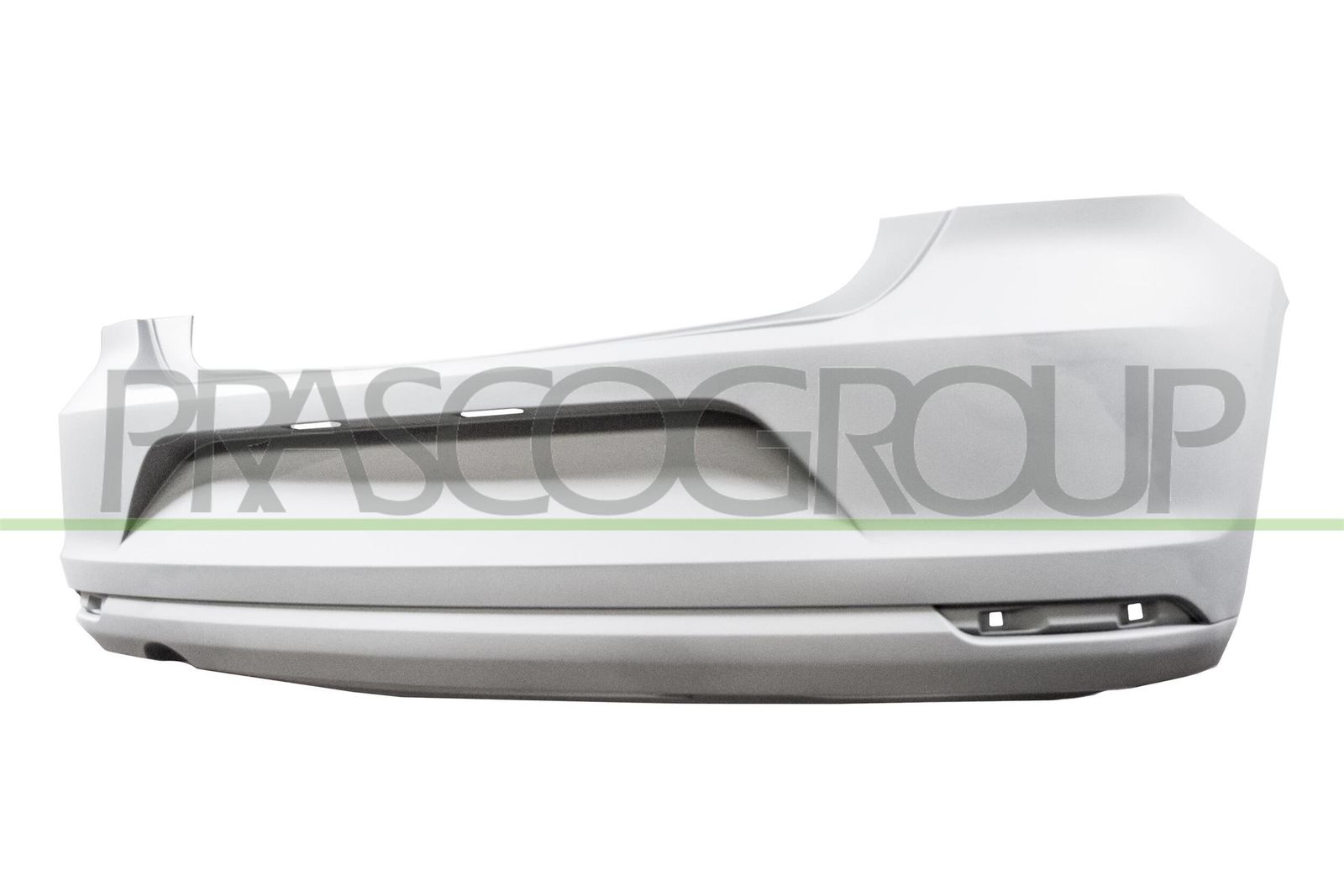 tampon PRASCO VG0241061