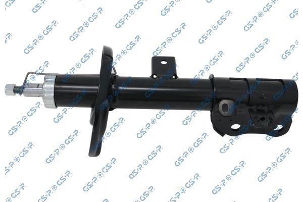 amortizor GSP 32342521