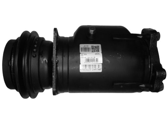 Compresor, climatizare AIRSTAL 10-1275