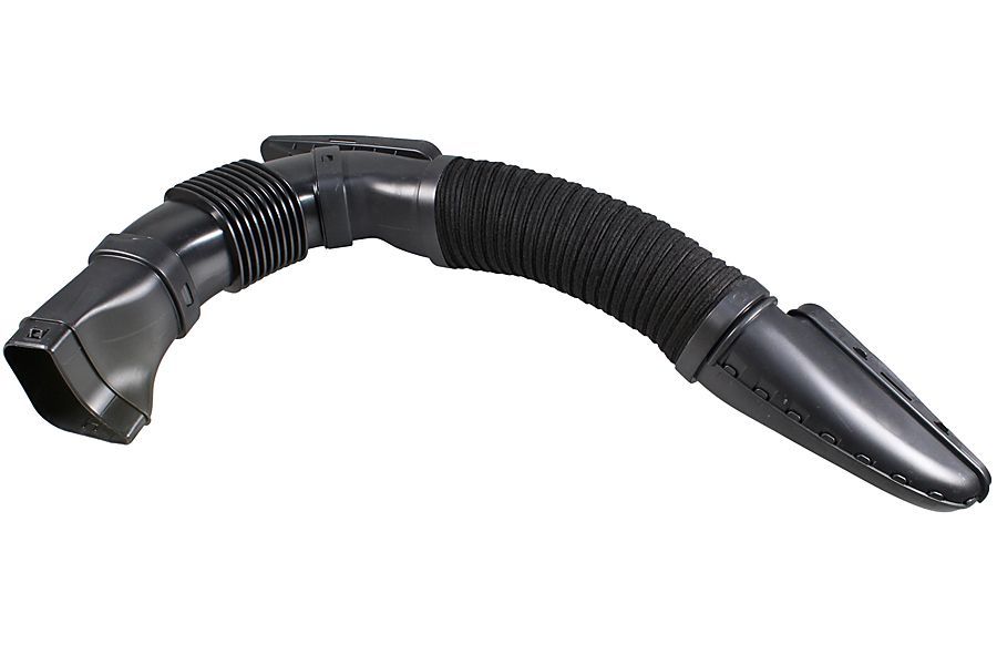 Palnie, filtru de aer METZGER 2388087