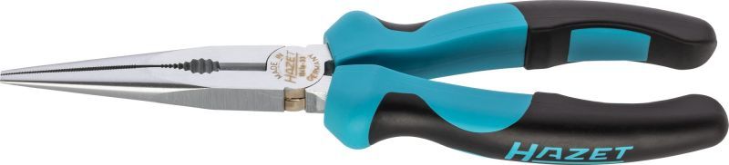 Cleste cu varf alungit HAZET 1841A-33