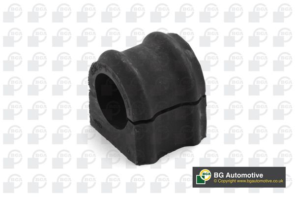 Zawieszenie, stabilizator BGA BU0826