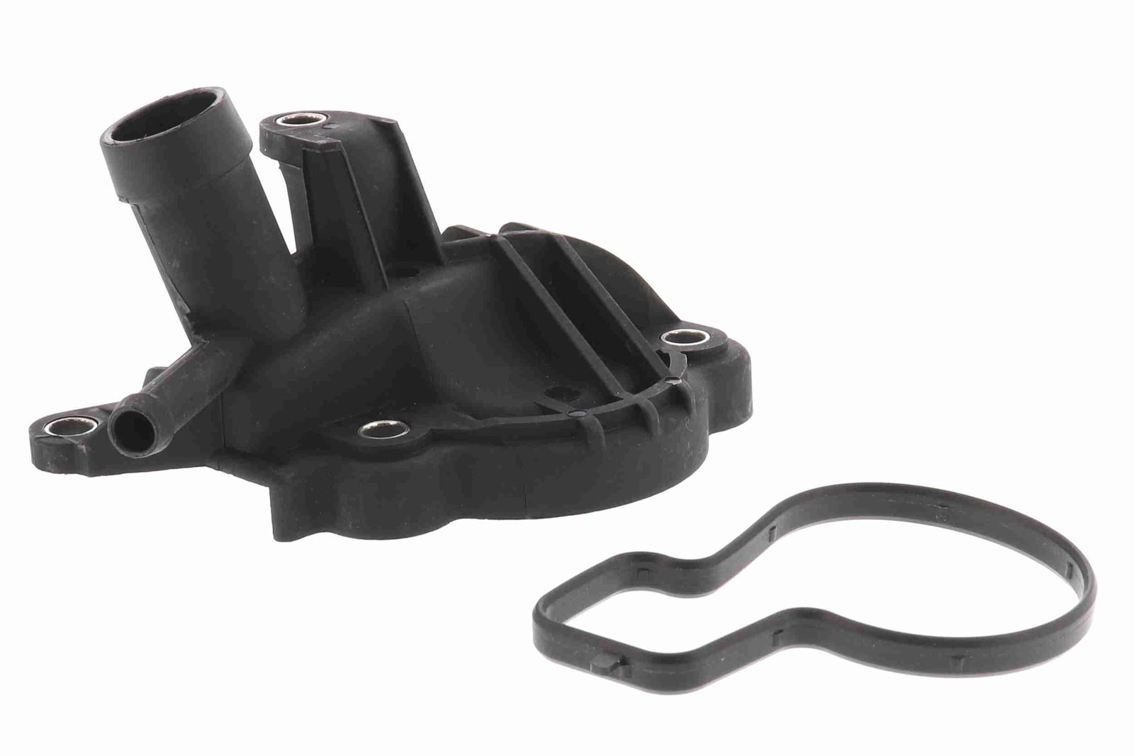 carcasa termostat VEMO Green Mobility Parts V15-99-2117
