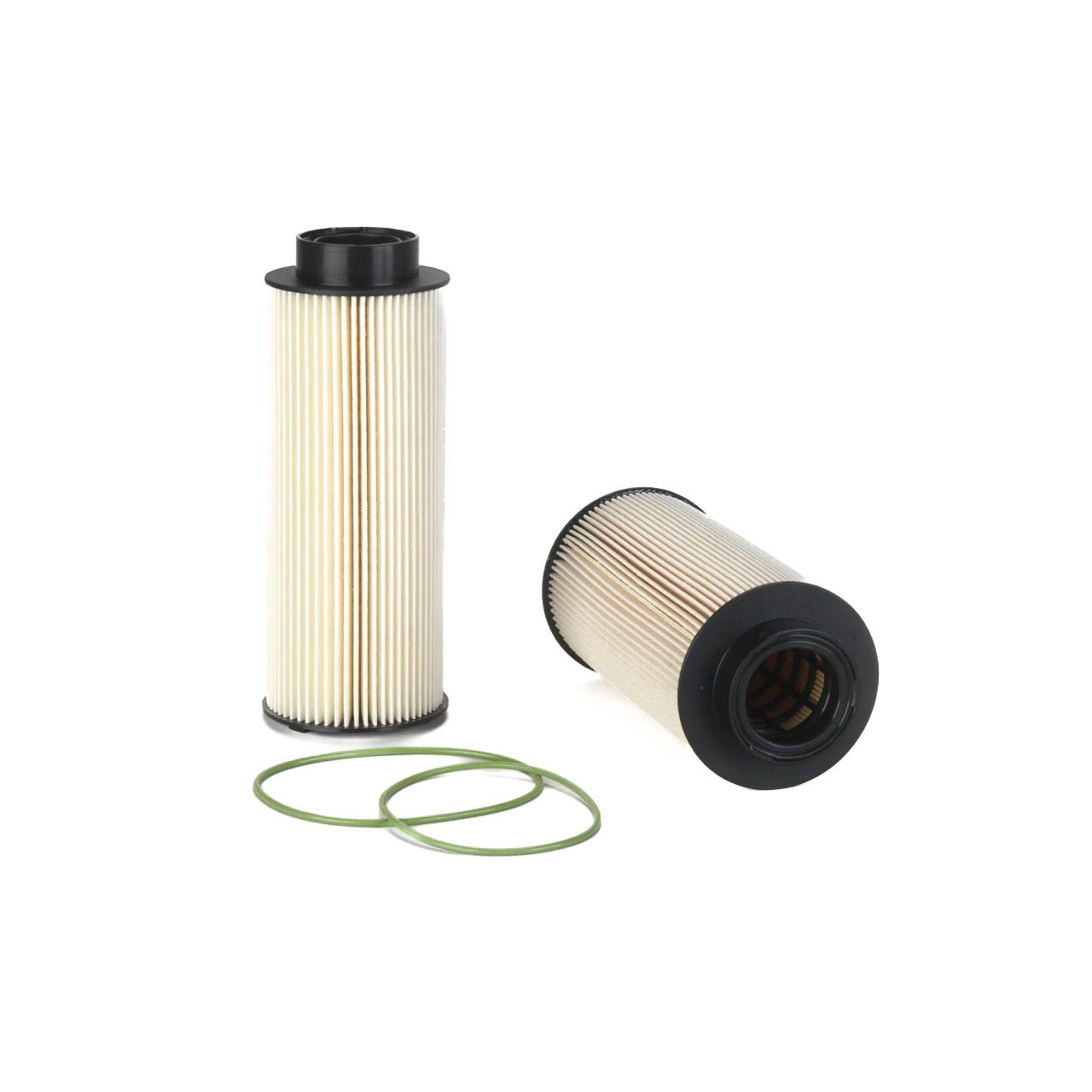 filtru combustibil DONALDSON X770914
