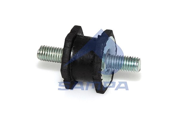 Suport radiator SAMPA 011.207