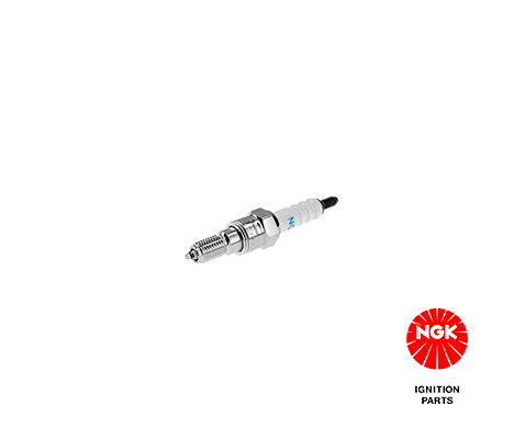 Levně Zapalovací svíčka NGK 4011