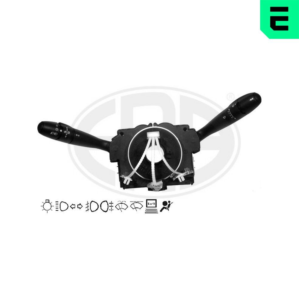 ERA 440458