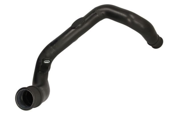 Przewód powietrza doładowującego THERMOTEC DCR242TT