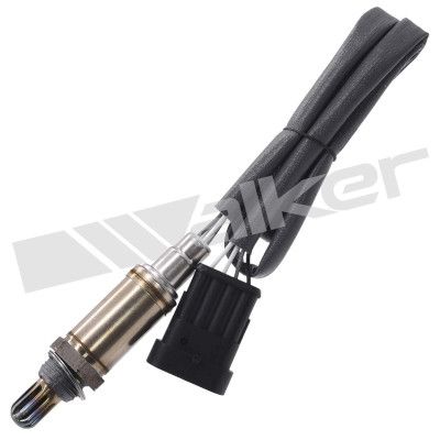 Sonda lambda WALKER PRODUCTS 350-34351