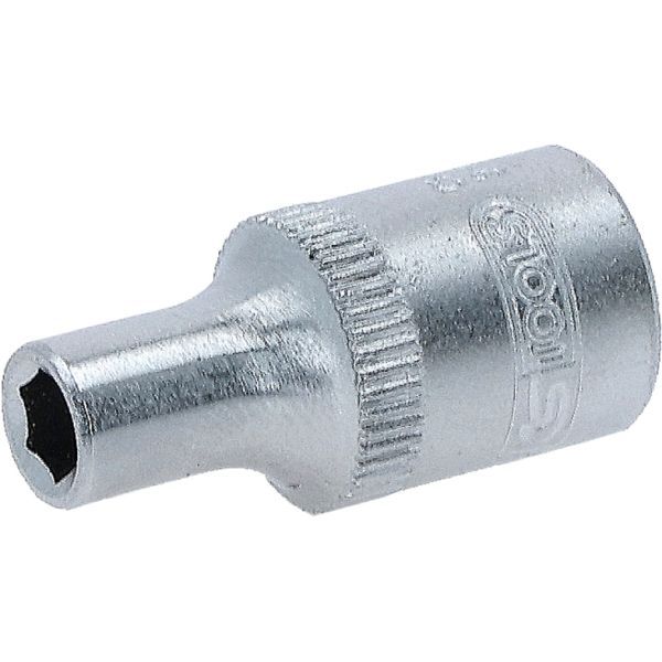 E-shop Nadstavec nástrčkového kľúča KS TOOLS 917.1404