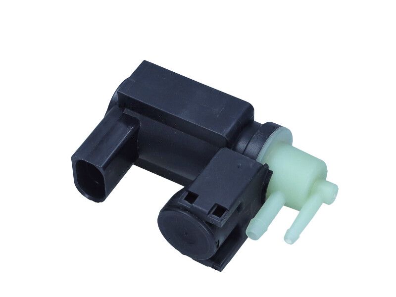 Преобразователь давления, турбокомпрессор