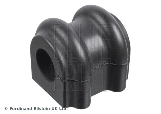 Piekare, Stabilizators