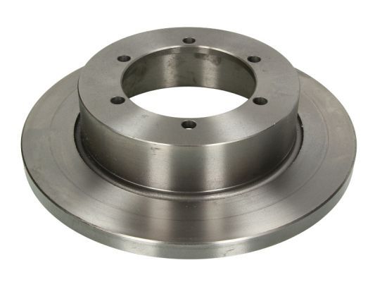 Disc frana SBP 02-RV021