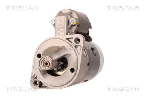 Rozrusznik TRISCAN 830568003