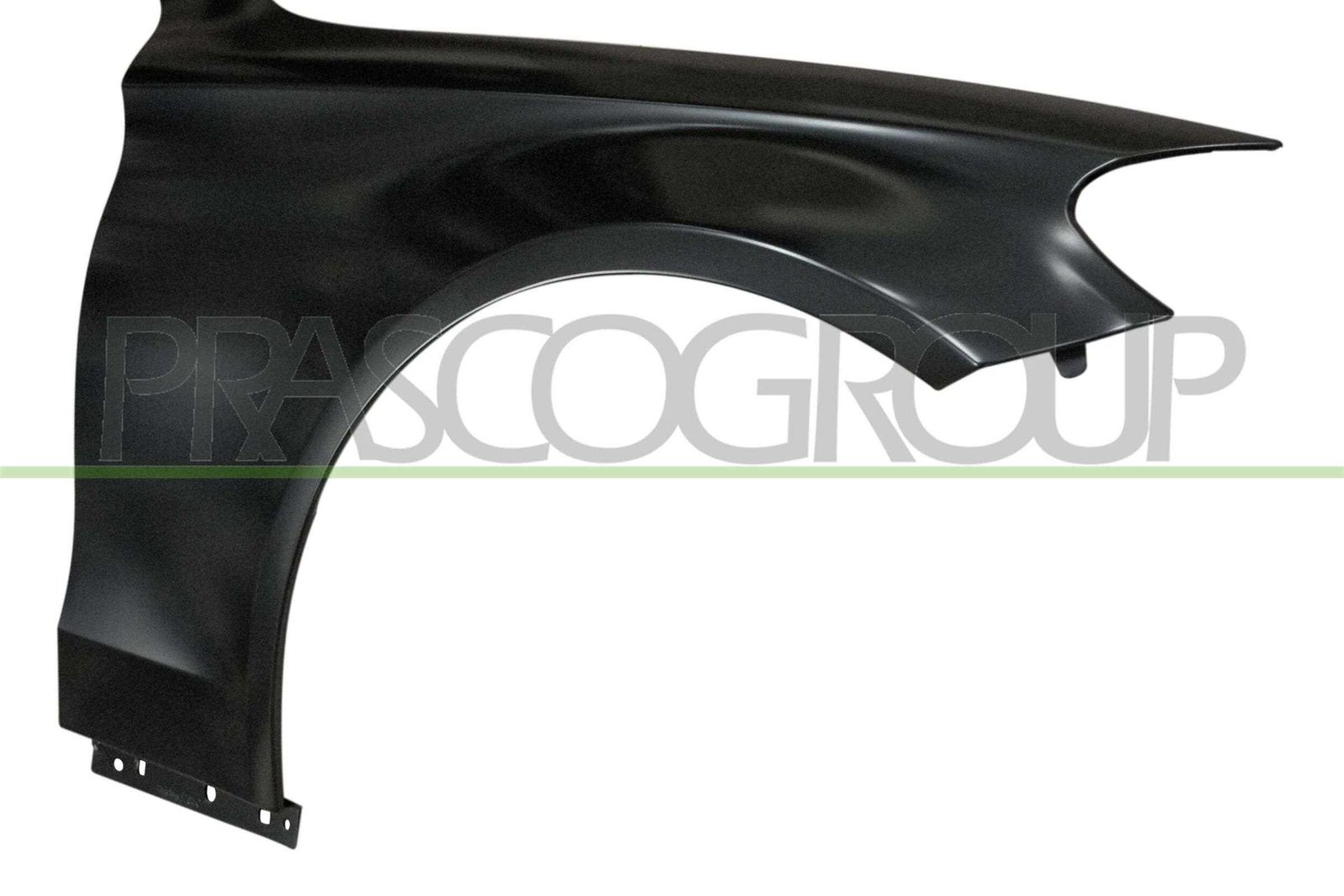 Aripa PRASCO ME4423013