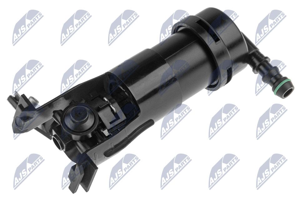 diuza,spalare faruri NTY EDS-NS-013