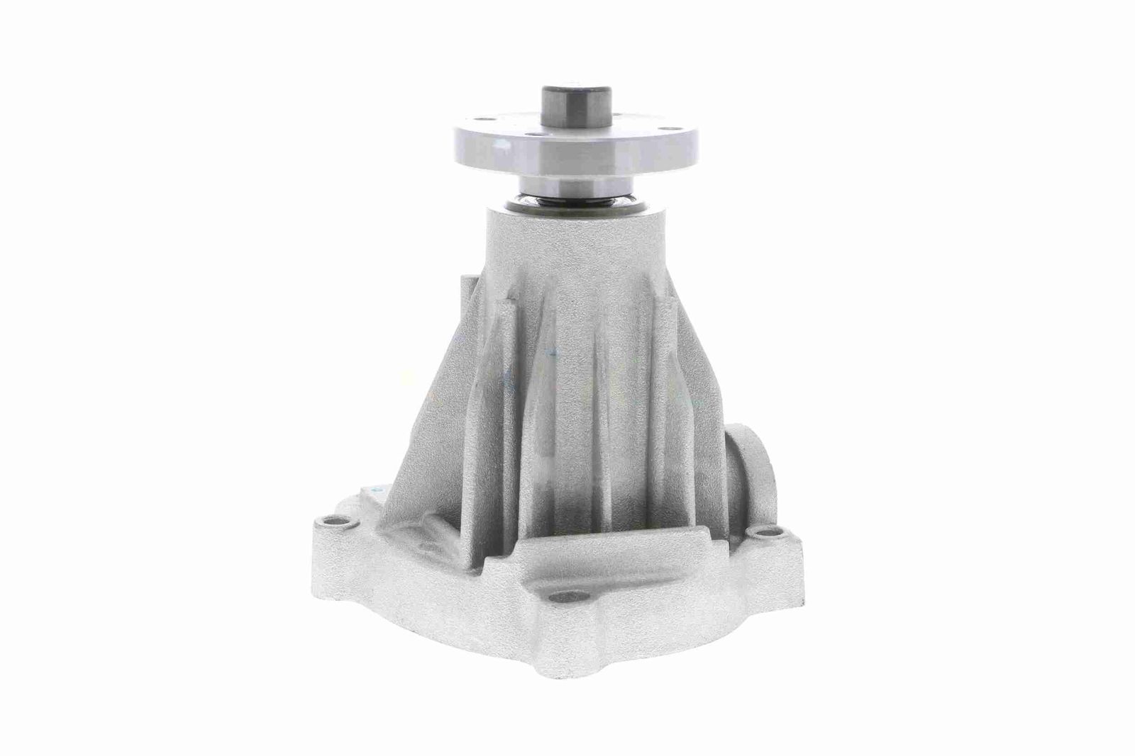 Pompe à eau, refroidissement du moteur