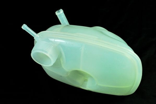 Vas de expansiune, racire THERMOTEC DBW003TT