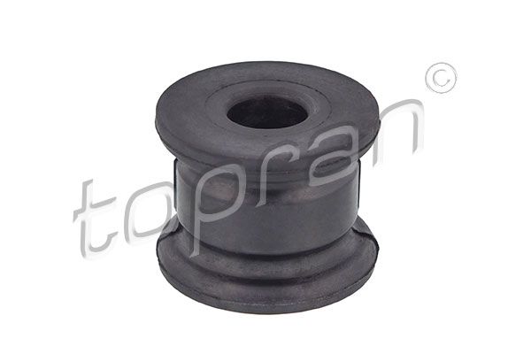 Kinnitus,stabilisaator