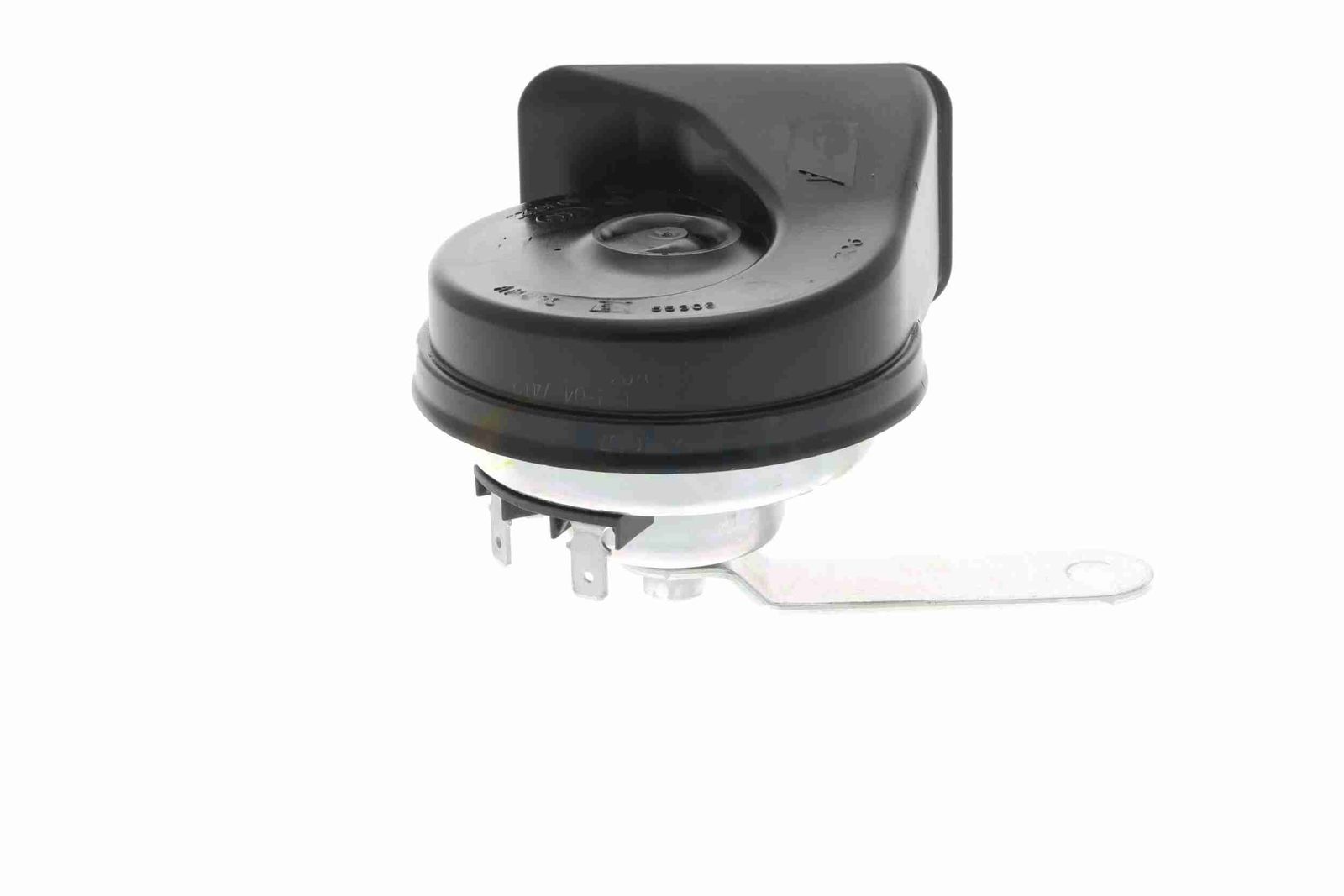 Avertisseur sonore