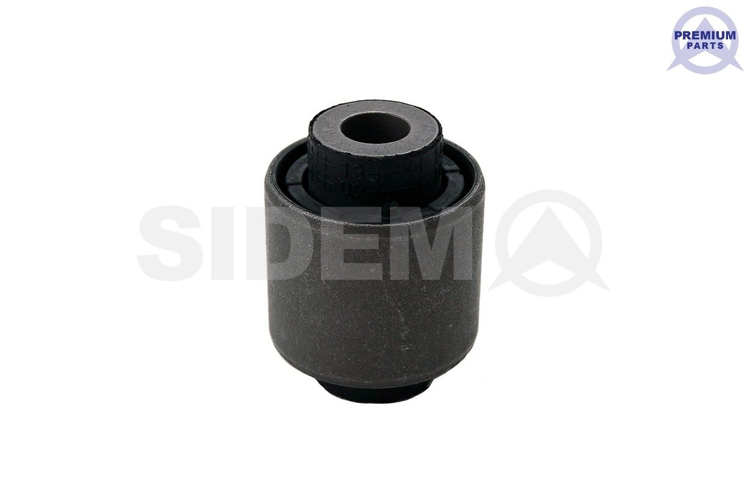 Łożyskowanie, wahacz SIDEM 809708