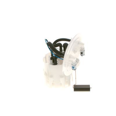 Zespół zasilający w paliwo BOSCH 0 580 314 084