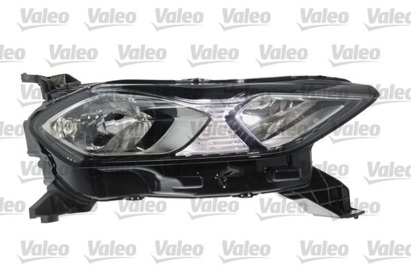 Reflektor VALEO 450979
